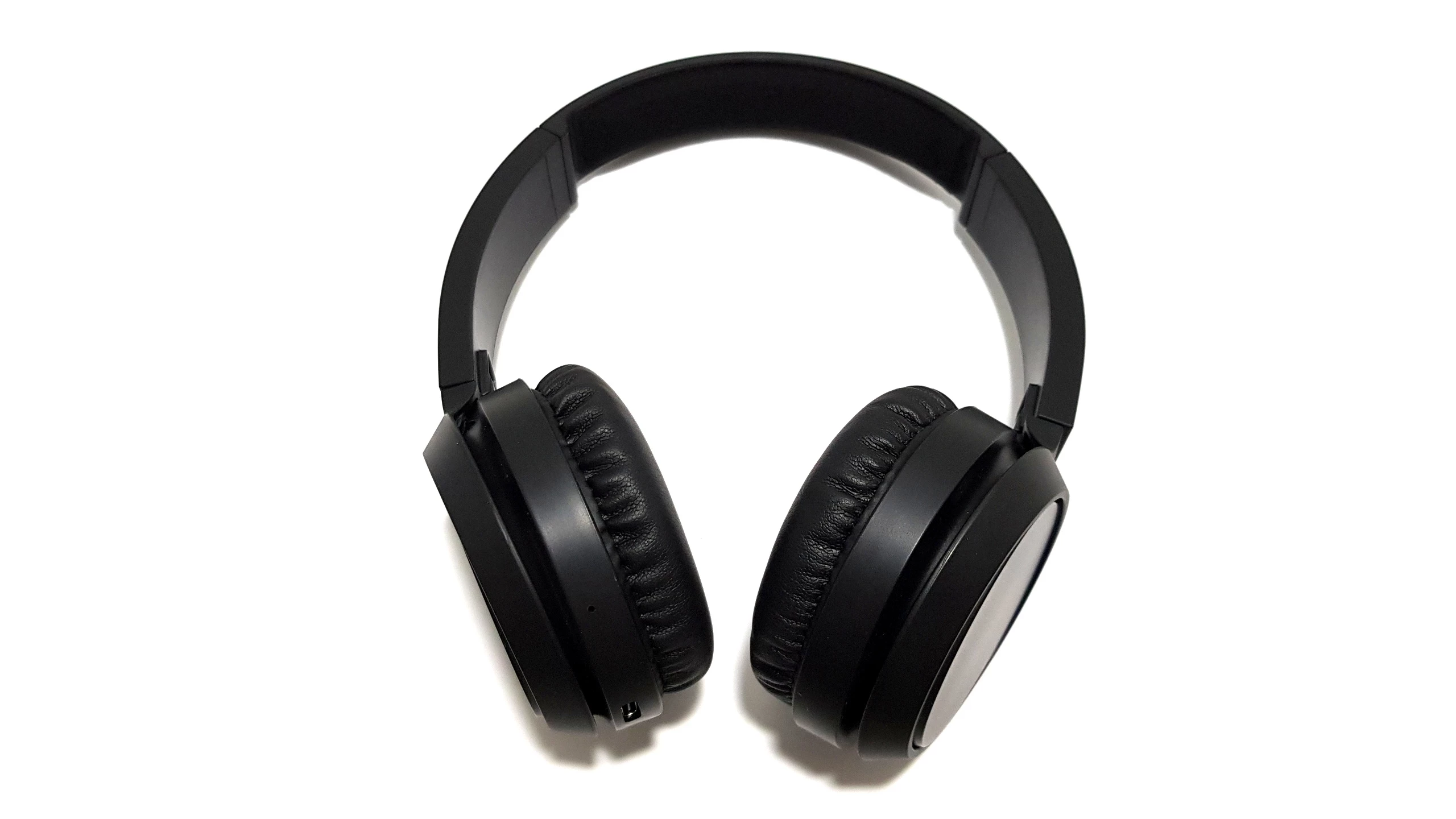 sluchawki-philips-4000-series-tah4205xt-pudelko-kabel-stan-bdb-model-250439-1920275