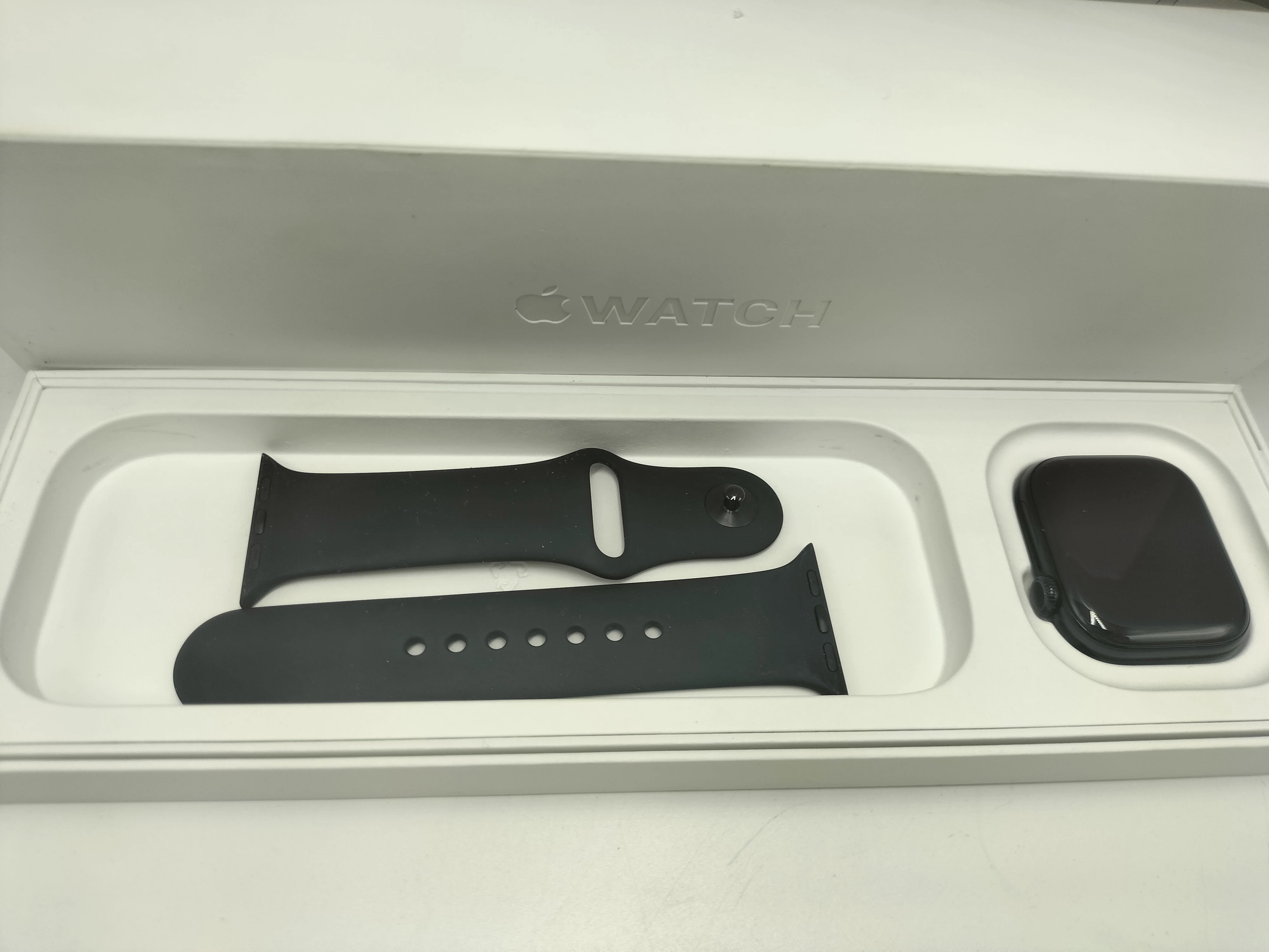 apple-watch-series-11-gpscell-aluminum-42mm-opis-ean-gtin-0195950631357