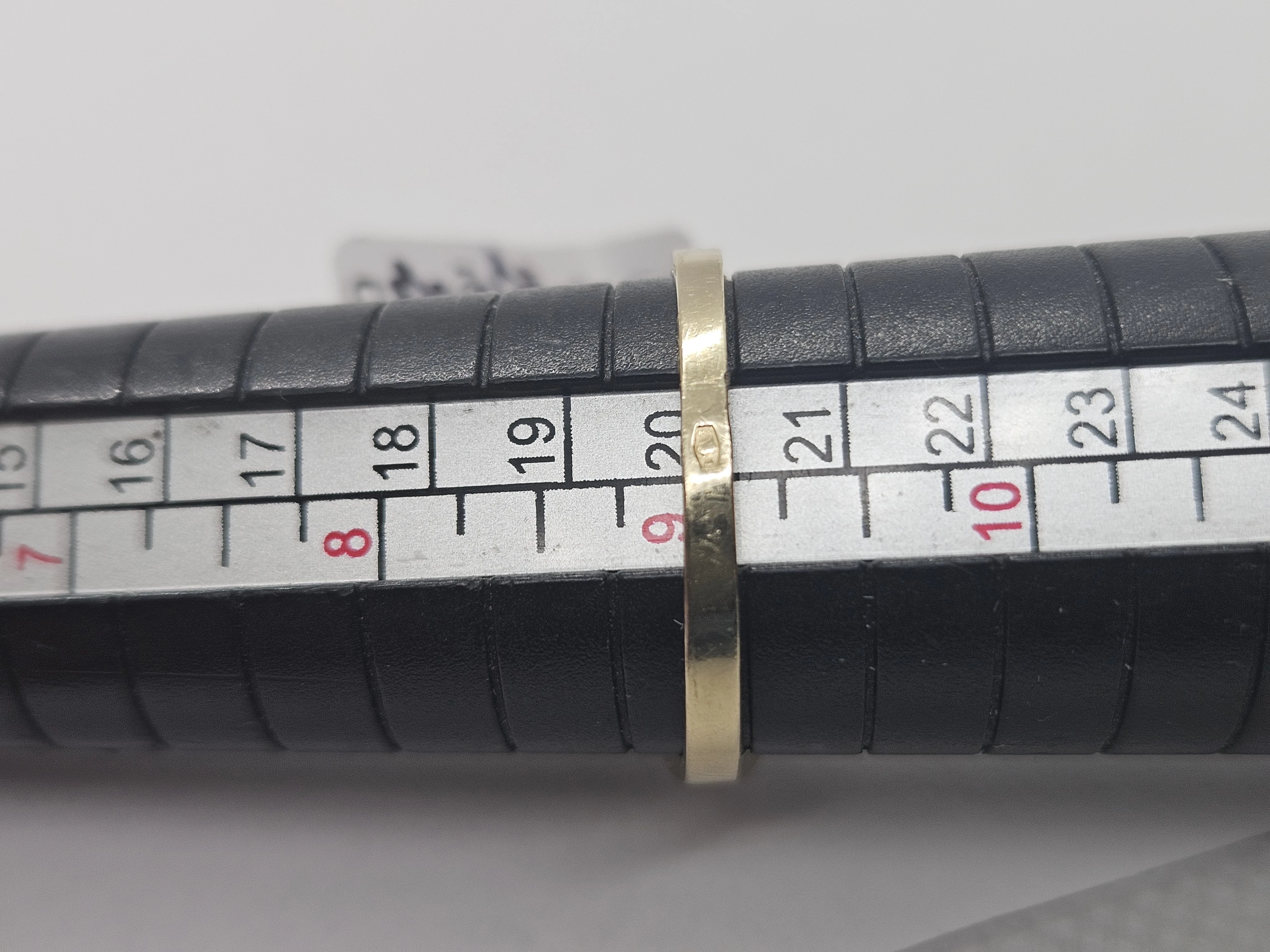 zloto-pierscionek-waga-244g-proba-585-rozmiar-20-material-15835-2