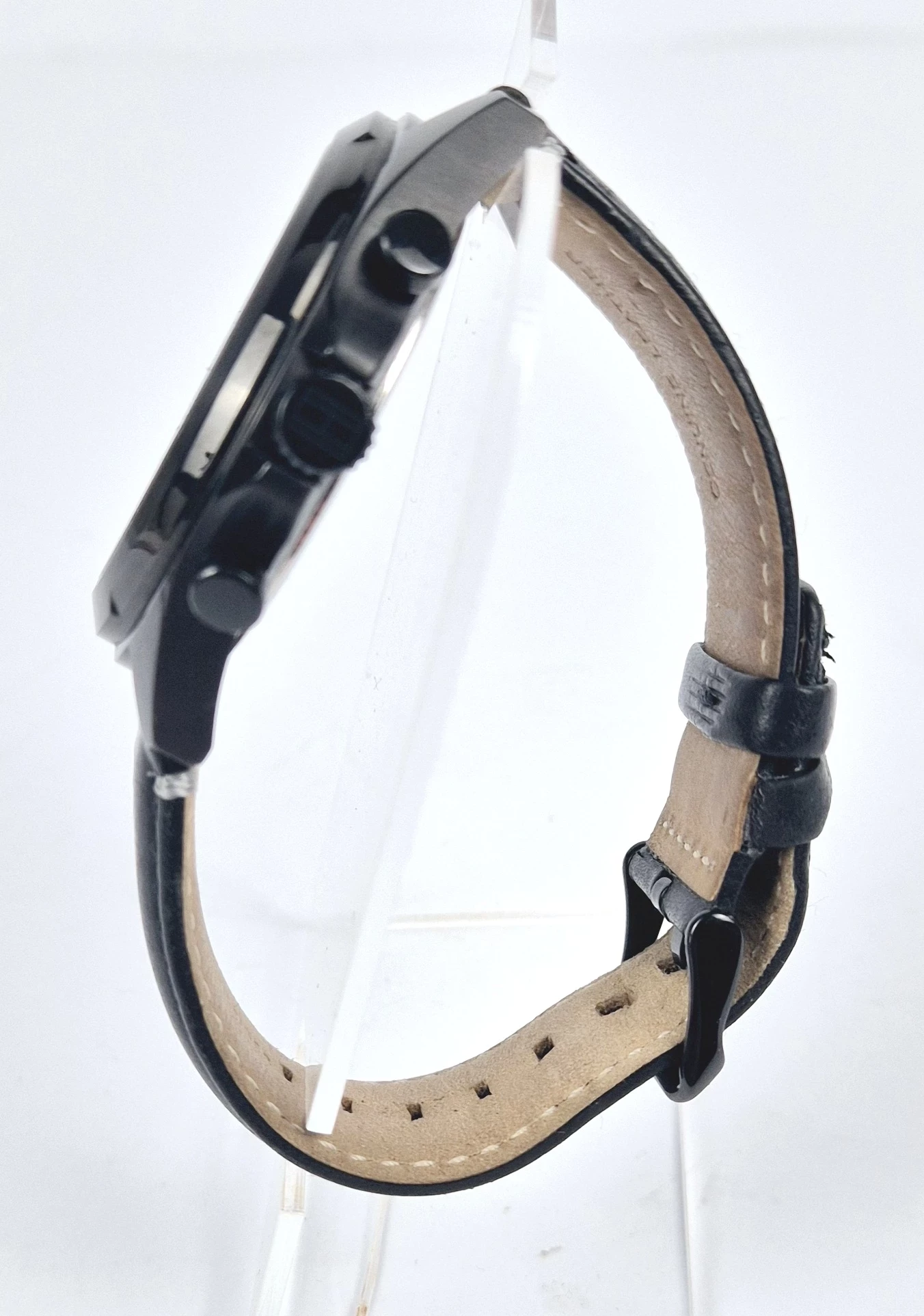 zegarek-tommy-hilfiger-jax-pudelko-stan-11323-2