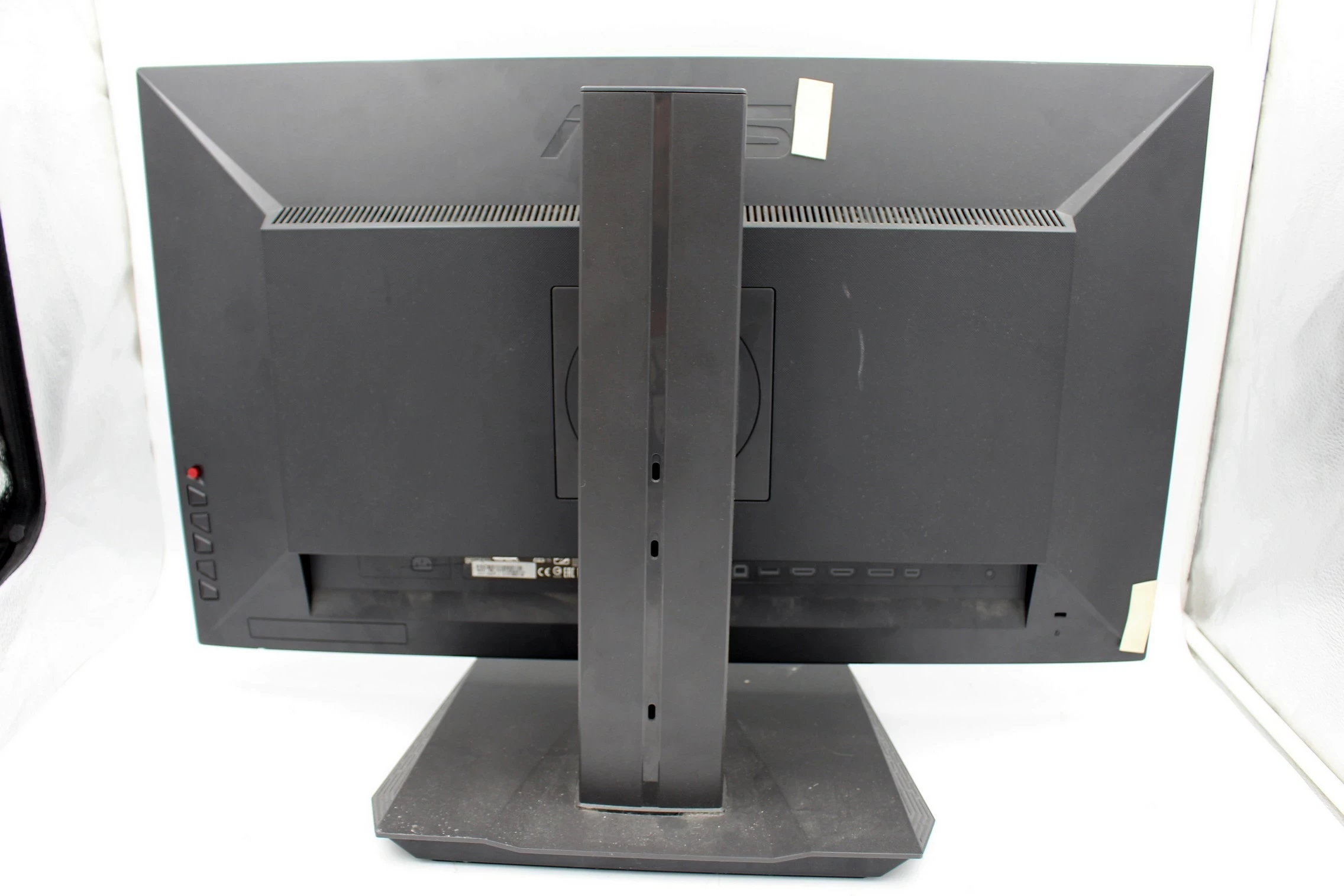 monitor-led-asus-mg279q-27-2560-x-1440-px-ips-pls-przekatna-ekranu-cale-2700