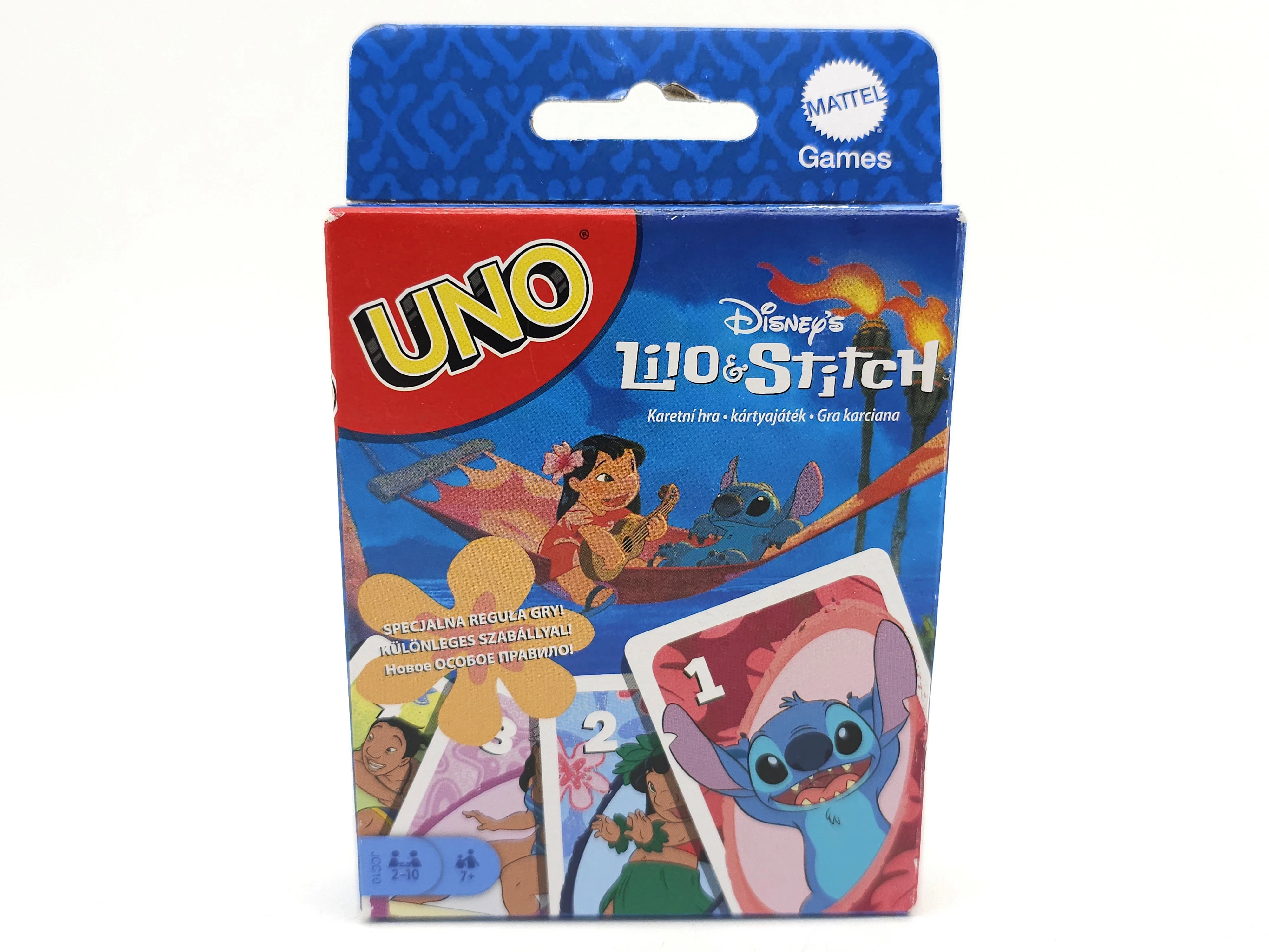 gra-karty-uno-disney-lilo-stitch-gra-rodzinna-dla-dzieci-7-lat-piastowska-1-bielsko-biala-bis