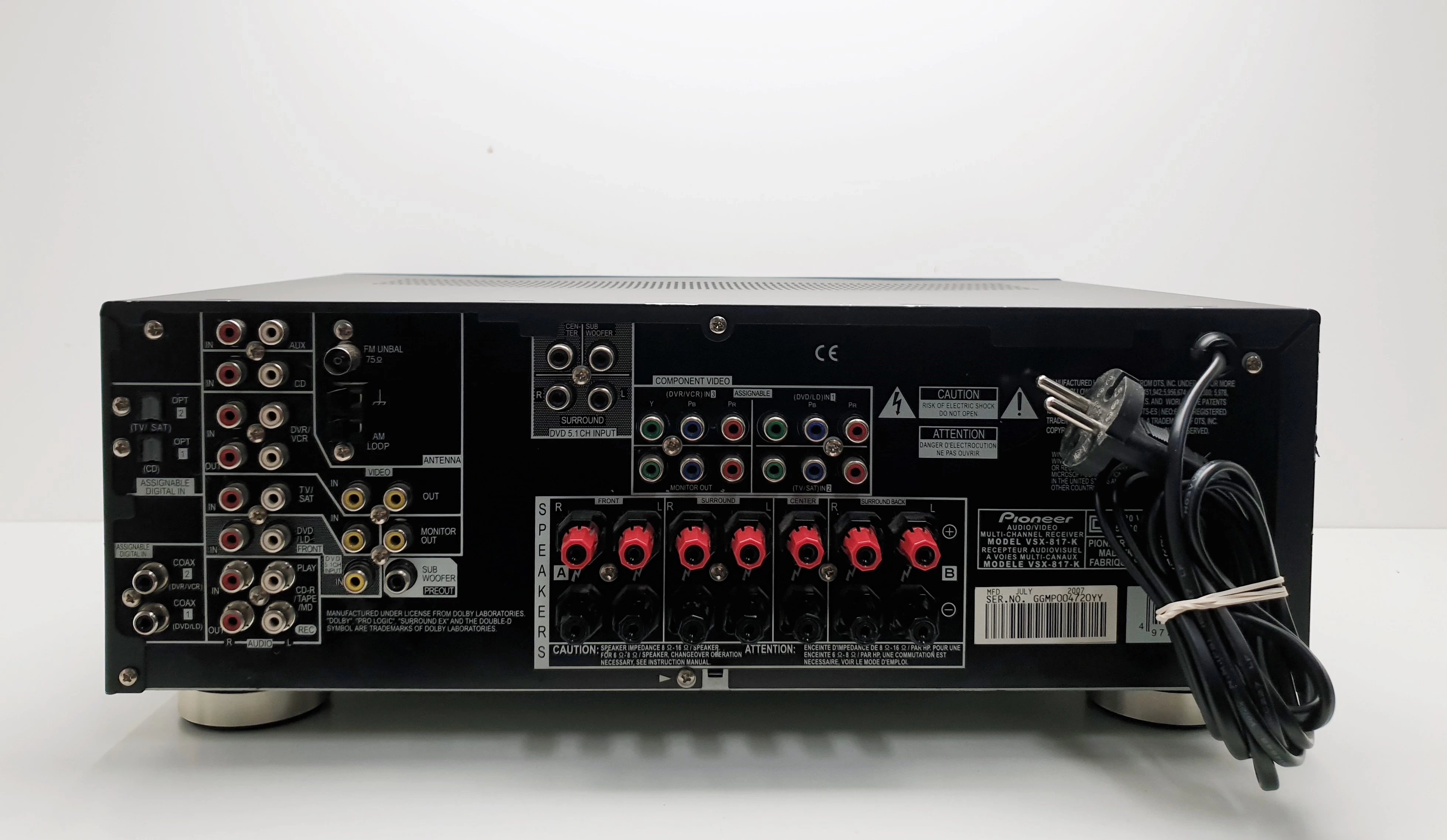 amplituner-pioneer-vsx-817-k-antena-pilot-product-id-e36a233f-c258-421c-9fc9-afef6cbbf147