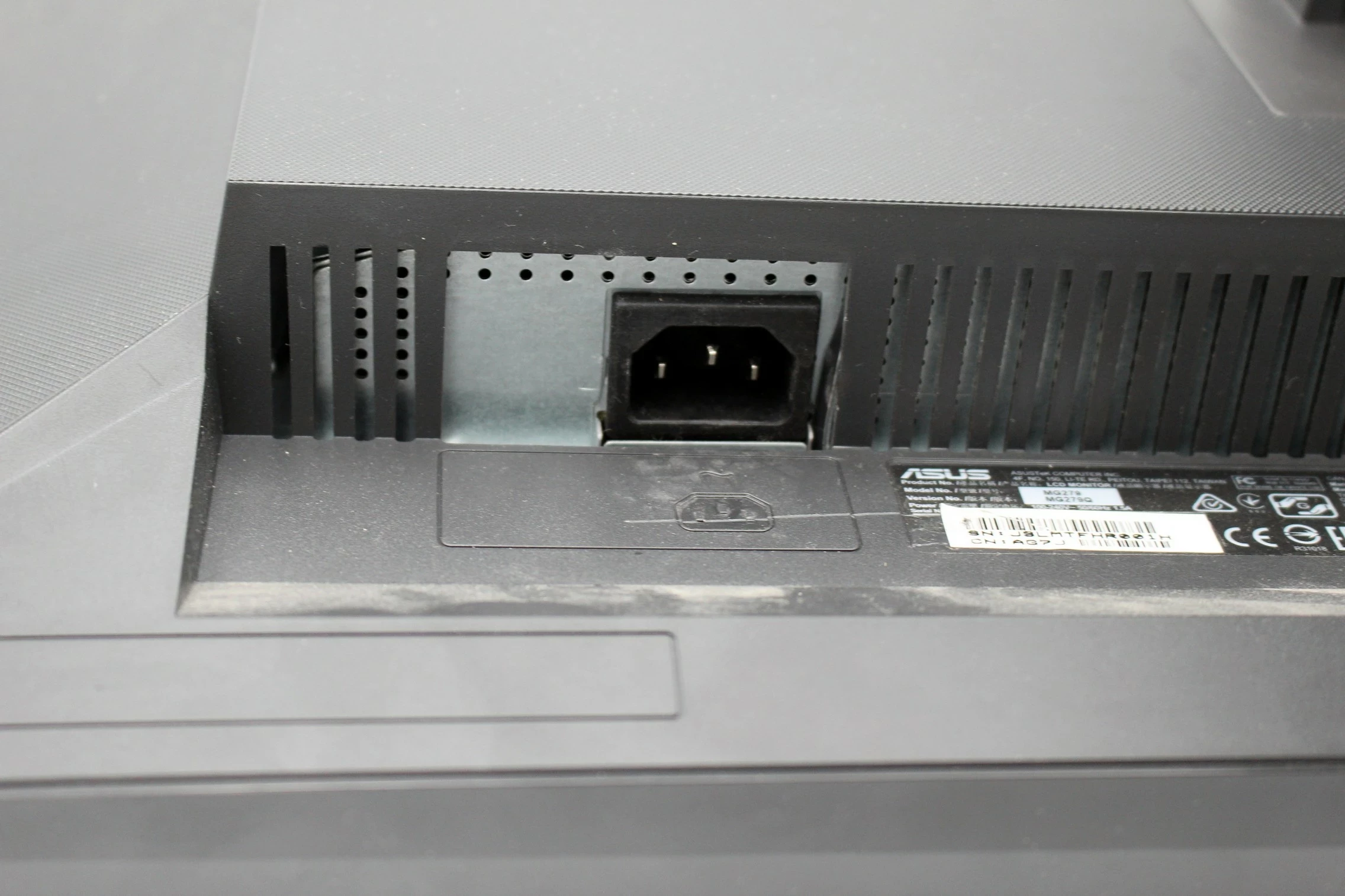 monitor-led-asus-mg279q-27-2560-x-1440-px-ips-pls-klasa-efektywnosci-energetycznej-247945-838301