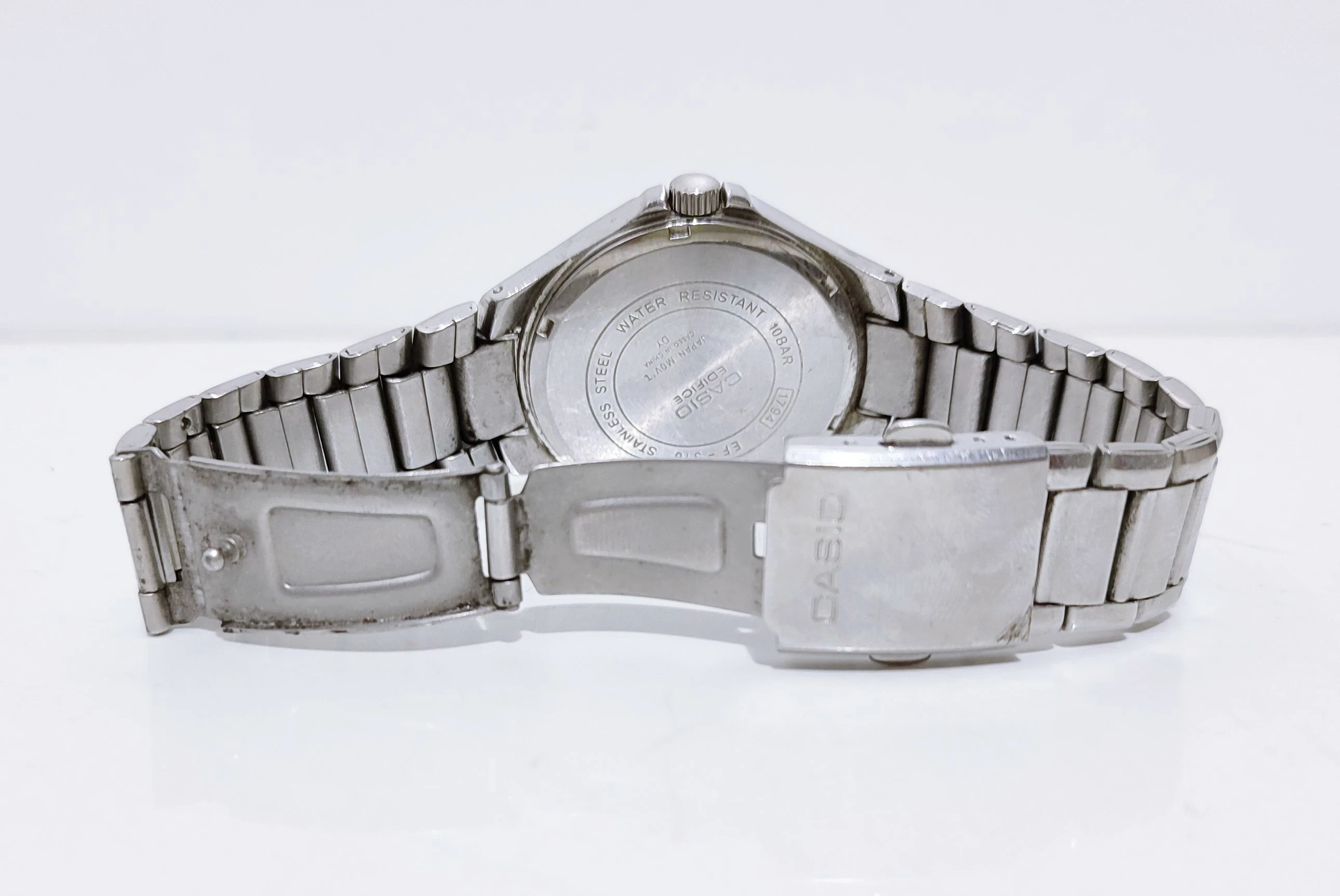 zegarek-casio-edifice-ef-316-ksztalt-koperty-129223-2