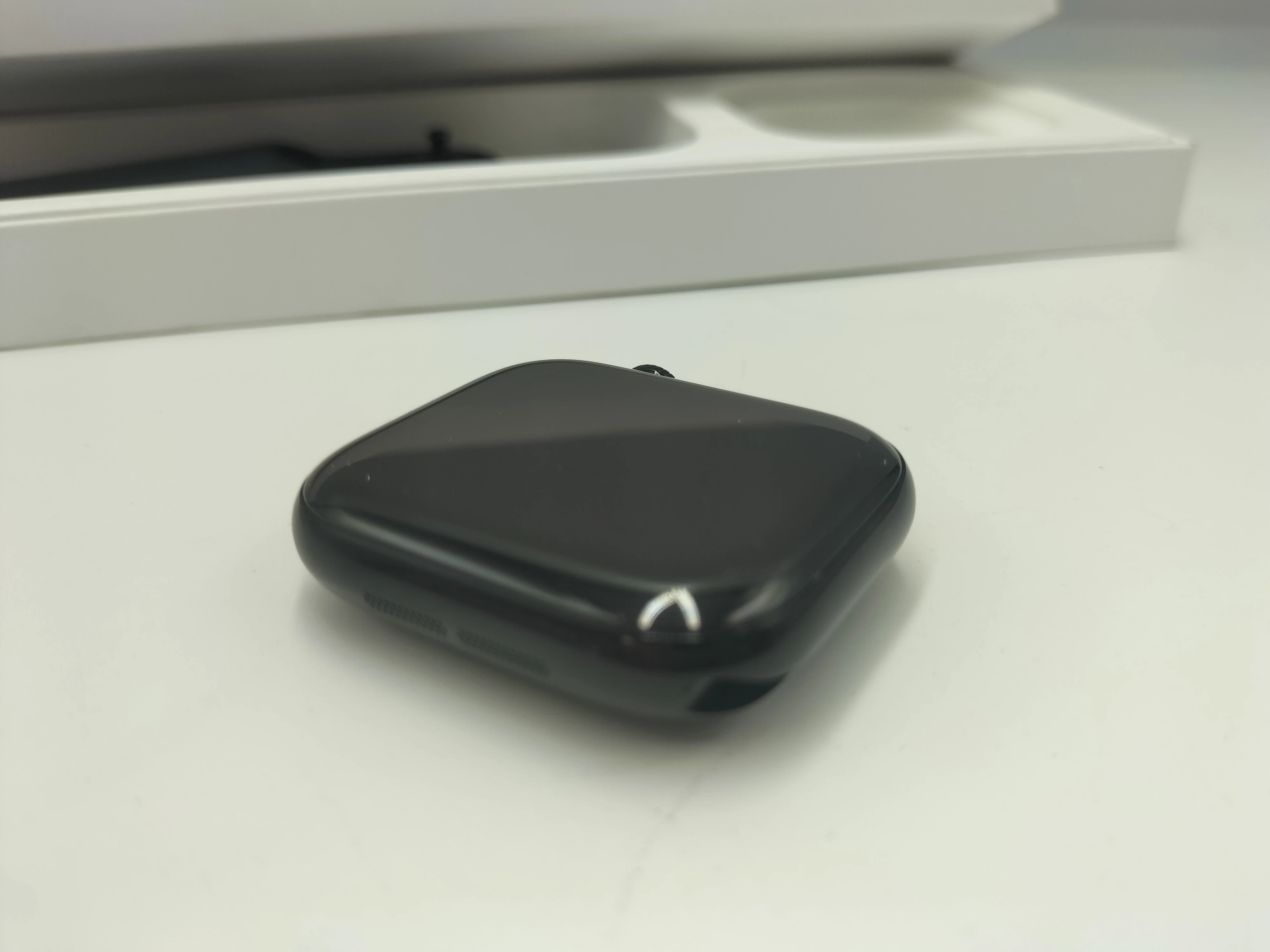 apple-watch-series-11-gpscell-aluminum-42mm-opis-stan-11323-2