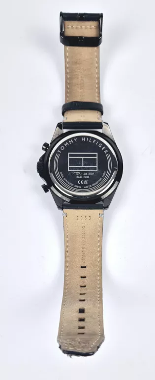 zegarek-tommy-hilfiger-jax-pudelko-material-paska-129219-6