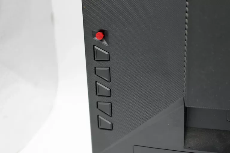 monitor-led-asus-mg279q-27-2560-x-1440-px-ips-pls-rodzaj-podswietlania-206418-227546