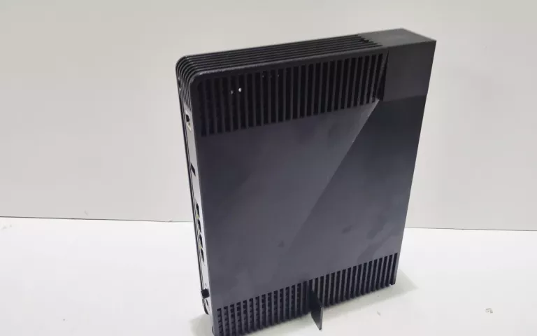 modem-orange-funbox-6-rodzaj-248197-865200