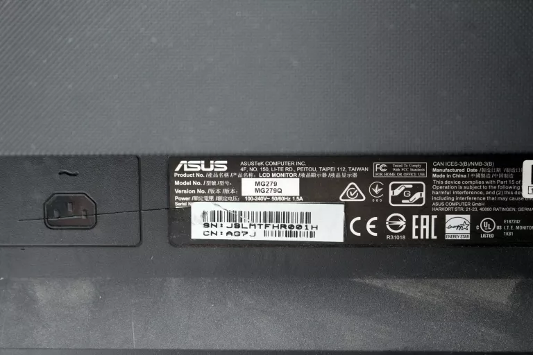 monitor-led-asus-mg279q-27-2560-x-1440-px-ips-pls-rozdzielczosc-natywna-244609-504293