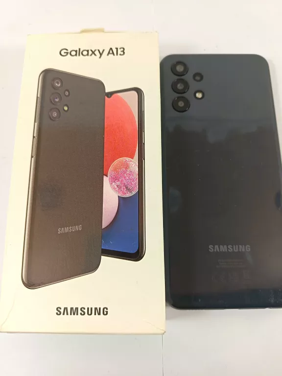 telefon-samsung-galaxy-a13-464gb-ean-gtin-8806094116229