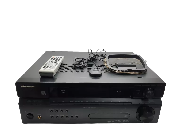 amplituner-pioneer-vsx-817-k-antena-pilot-wroclawska-6-opole-sj