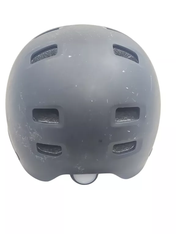 kask-oxeio-mf500-59-62-czarny-ean-gtin-3583788024453