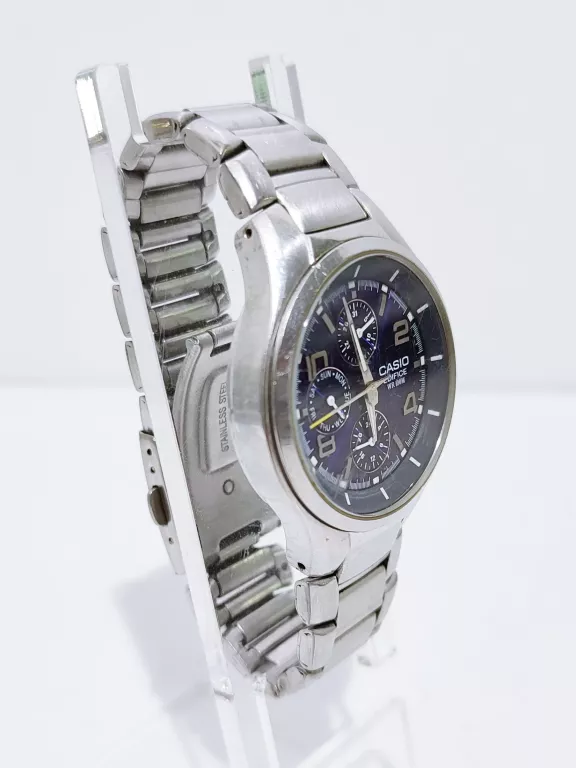 zegarek-casio-edifice-ef-316-stan-11323-2