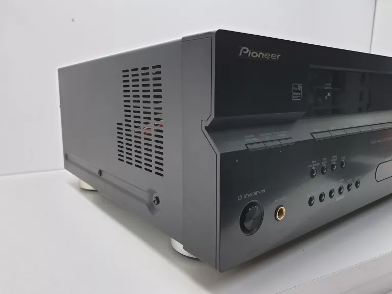 amplituner-pioneer-vsx-817-k-antena-pilot-model-vsx-817-k