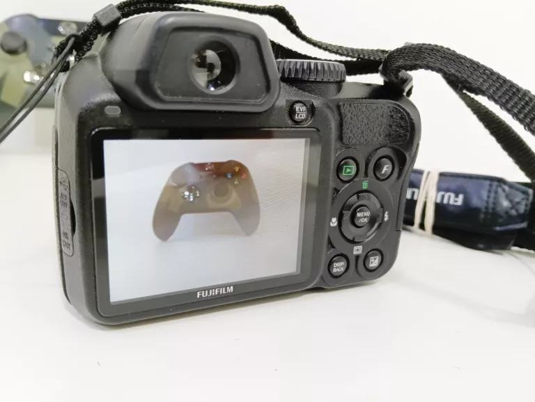 aparat-fujifilm-finepix-s2100hd-kod-producenta-finepix-s2000hd