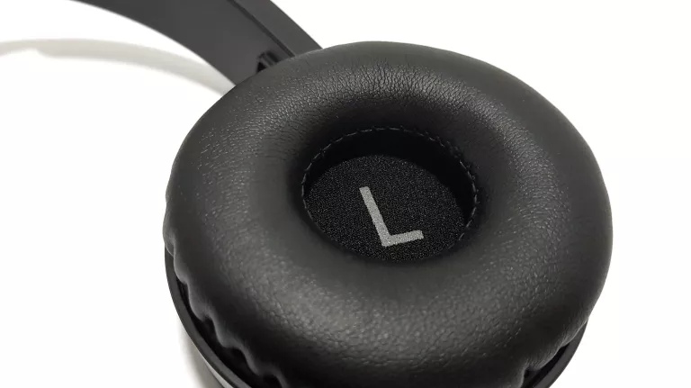 sluchawki-philips-4000-series-tah4205xt-pudelko-kabel-stan-bdb-kod-producenta-840063200906