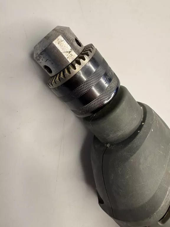 wiertarka-udarowa-graphite-58g725-rodzaj-129632-4