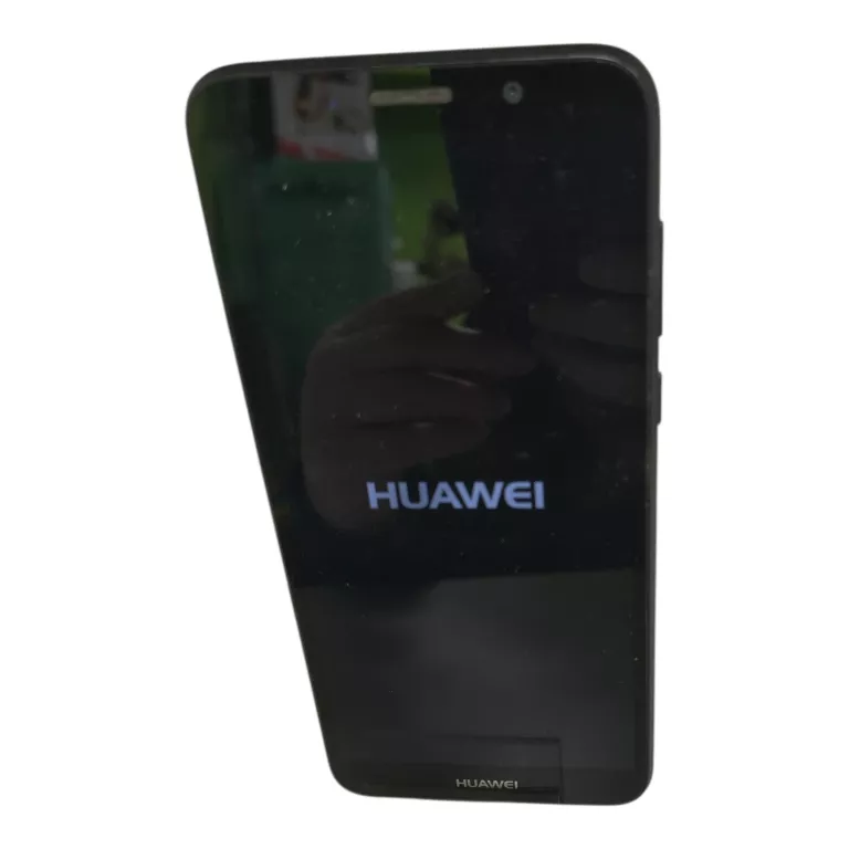 telefon-huawei-y5-2018-koscielna-2-klodzko