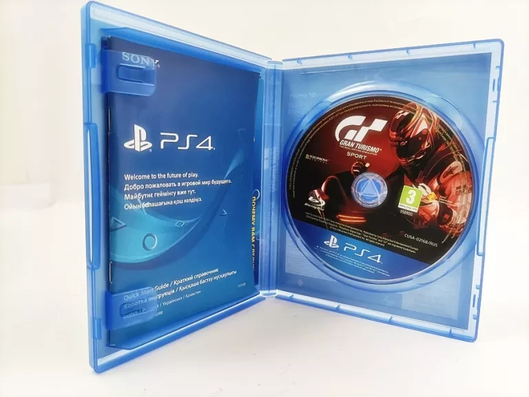 ps-4-gran-tourismo-driving-simulator-rus-ang-stan-11323-2