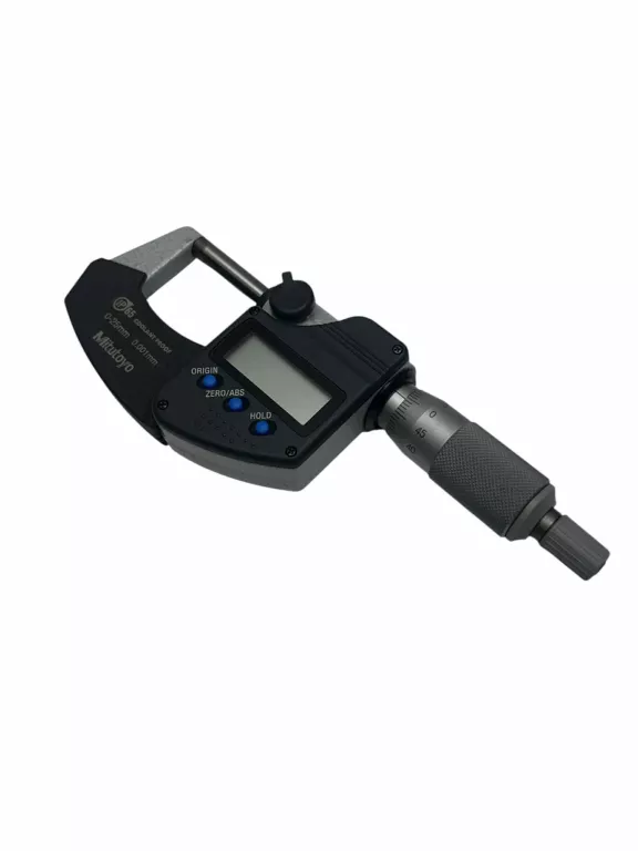 mikrometr-mitutoyo-293-240-30-0-25-mm-0001-mm-stan-11323-2
