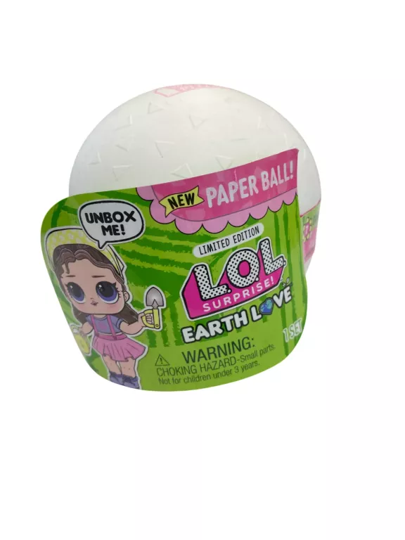 lol-lalka-surprise-dzien-ziemi-kula-mikolowska-13-katowice