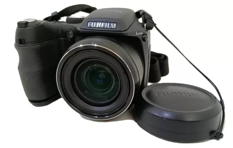 aparat-fujifilm-finepix-s2100hd-lubartowska-26-sj-lublin