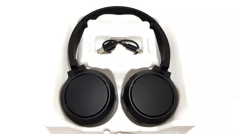 sluchawki-philips-4000-series-tah4205xt-pudelko-kabel-stan-bdb-kolor-dominujacy-129357-3