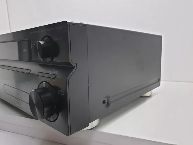 amplituner-pioneer-vsx-817-k-antena-pilot-marka-248811-1939978