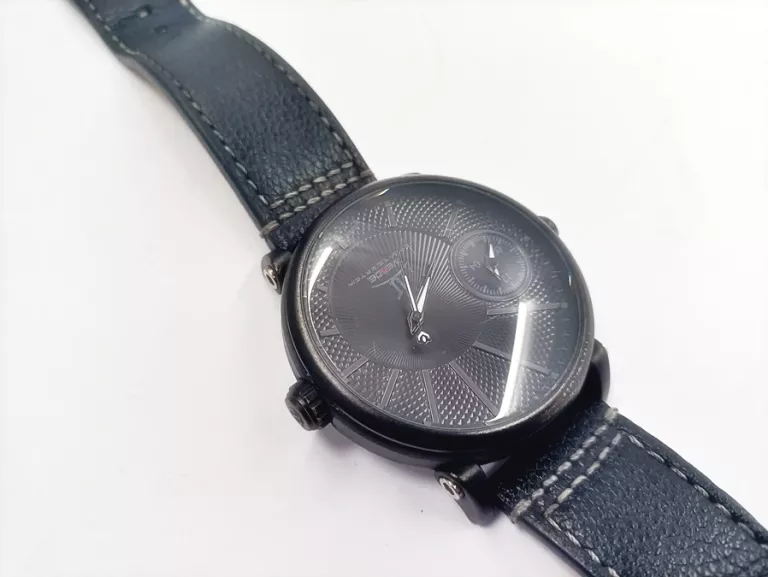 zegarek-weide-analog-pasek-glogowska-91a-poznan