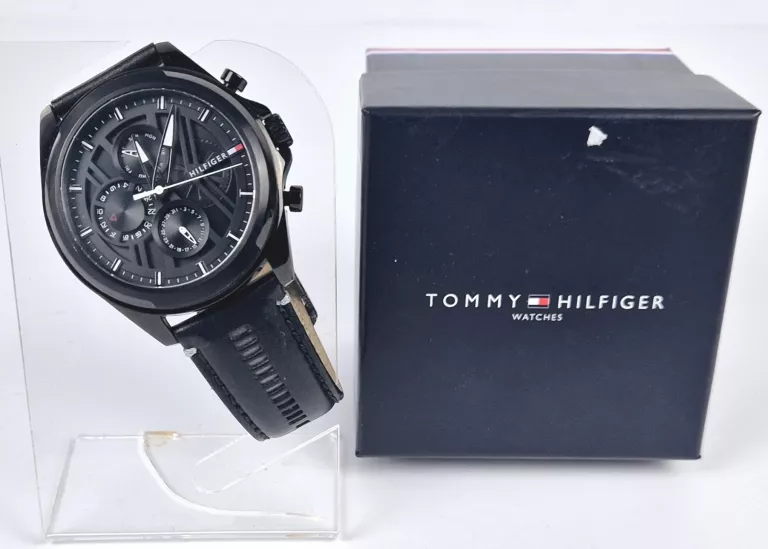 zegarek-tommy-hilfiger-jax-pudelko-hallera-2-wladyslawowo