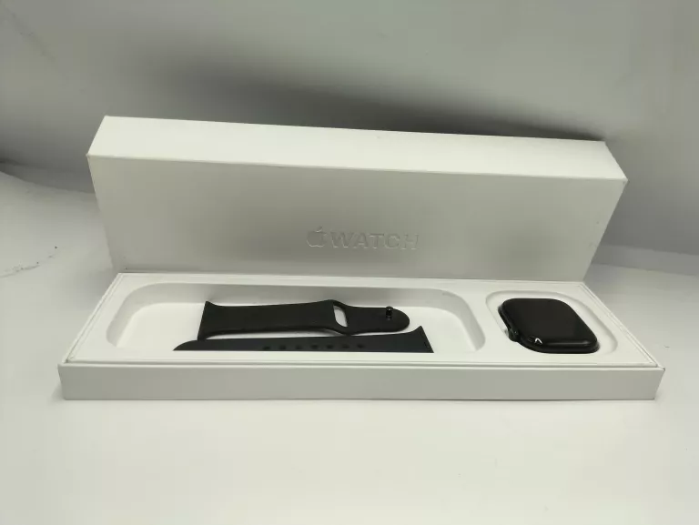 apple-watch-series-11-gpscell-aluminum-42mm-opis-wroclawska-16-bytom