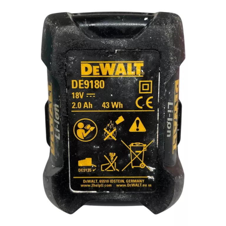 akumulator-bateria-dewalt-de9180-18v-20-ah-stan-11323-2