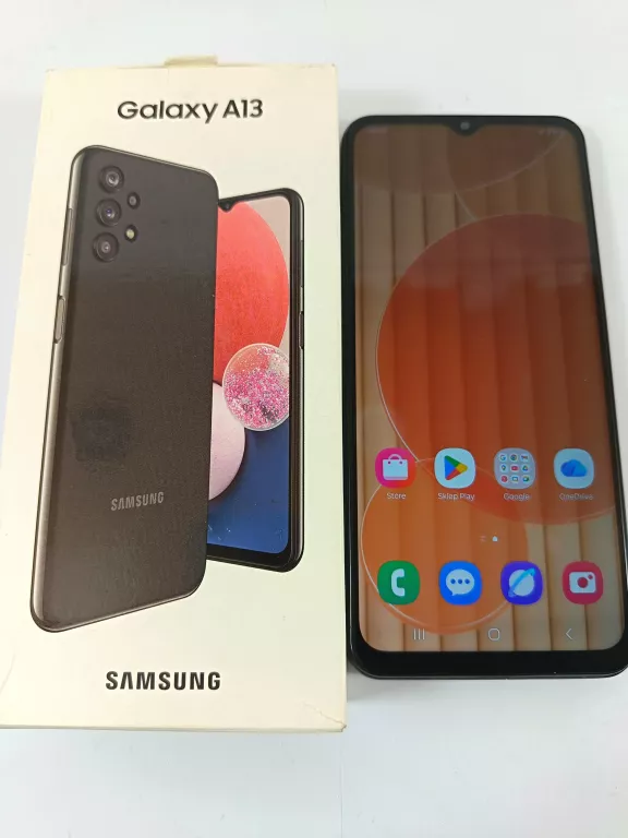 telefon-samsung-galaxy-a13-464gb-wp-167-slubice