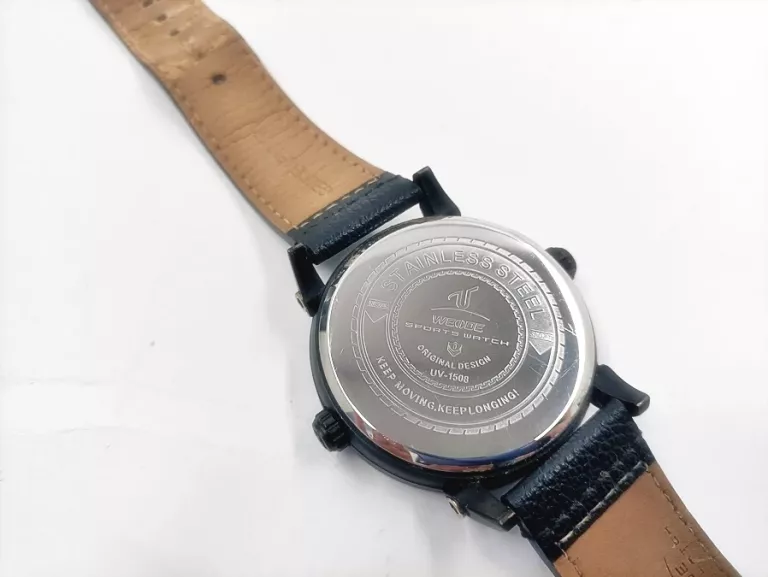 zegarek-weide-analog-pasek-ean-gtin-5904094338443