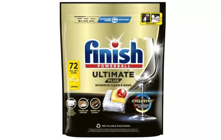 finish-powerball-ultimate-plus-72szt-cytrynowe-dabrowskiego-493-poznan-ska-x