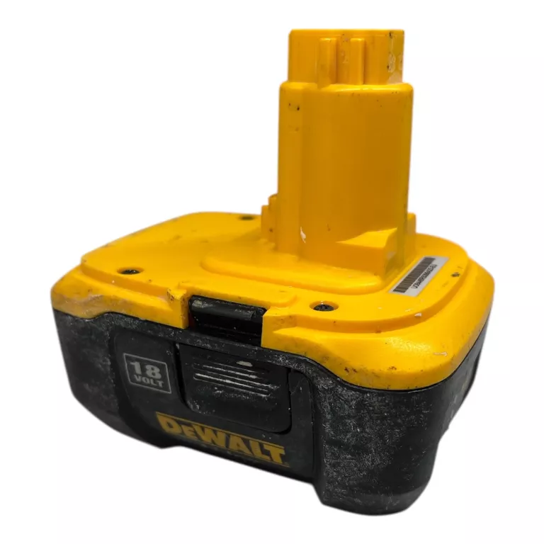 akumulator-bateria-dewalt-de9180-18v-20-ah-grodzka-72-stargard-jurmat-bis