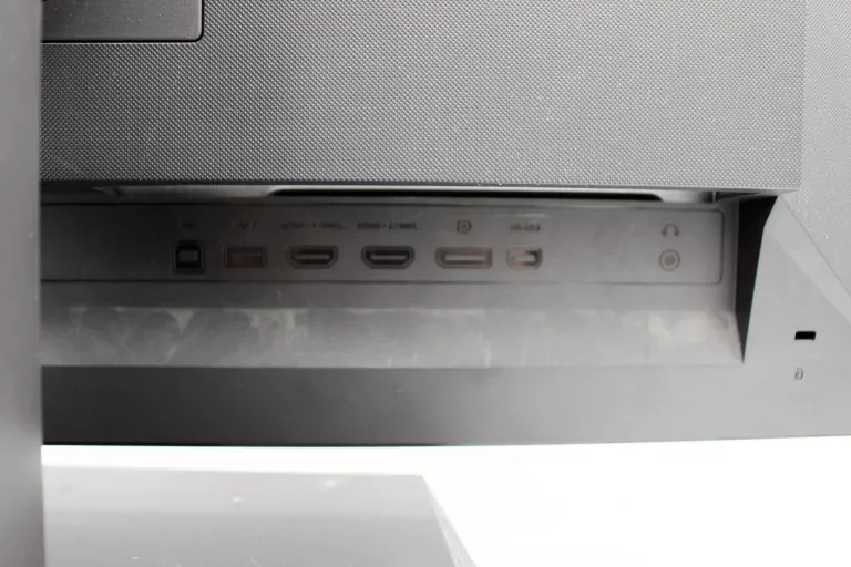 monitor-led-asus-mg279q-27-2560-x-1440-px-ips-pls-typ-matrycy-206590-228086