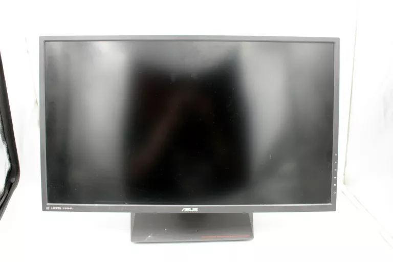 monitor-led-asus-mg279q-27-2560-x-1440-px-ips-pls-sciegiennego-64-poznan