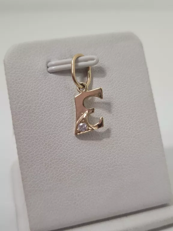 zlota-zawieszka-litera-e-056g-585-stan-11323-2