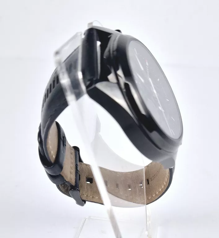 zegarek-tommy-hilfiger-jax-pudelko-rodzaj-129220-1