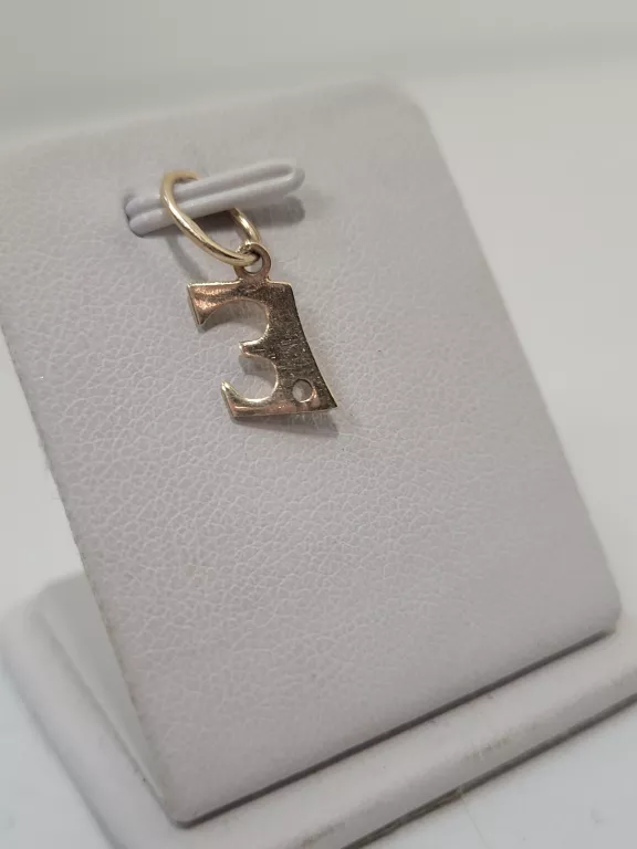 zlota-zawieszka-litera-e-056g-585-rodzaj-2205-2