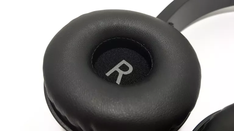 sluchawki-philips-4000-series-tah4205xt-pudelko-kabel-stan-bdb-transmisja-sygnalu-203713-217785