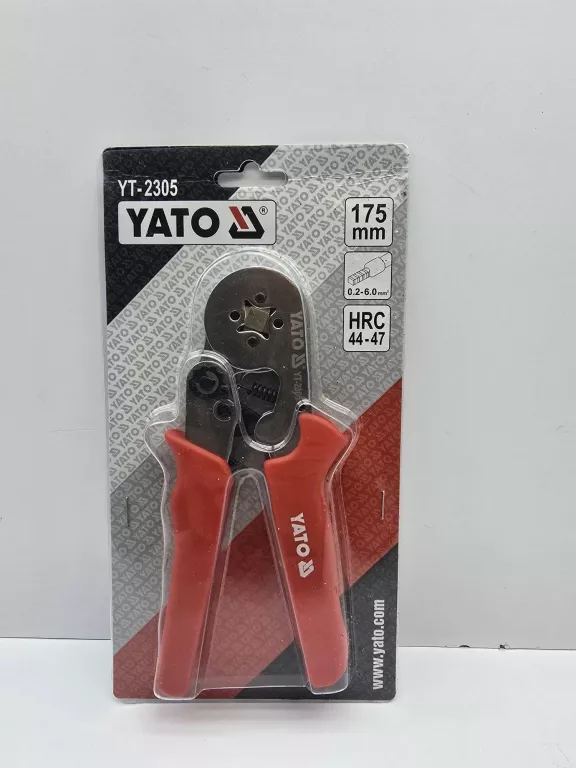 zaciskarka-do-tulejek-02-do-6mm-yato-yt-2305-zapakowane-stan-11323-238058