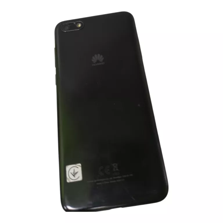 telefon-huawei-y5-2018-stan-11323-2