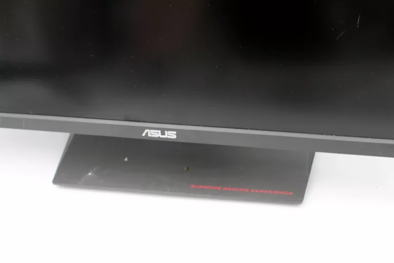 monitor-led-asus-mg279q-27-2560-x-1440-px-ips-pls-stan-11323-2