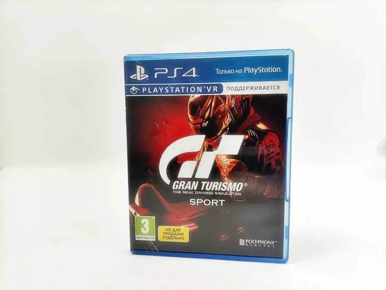 ps-4-gran-tourismo-driving-simulator-rus-ang-glogowska-91a-poznan