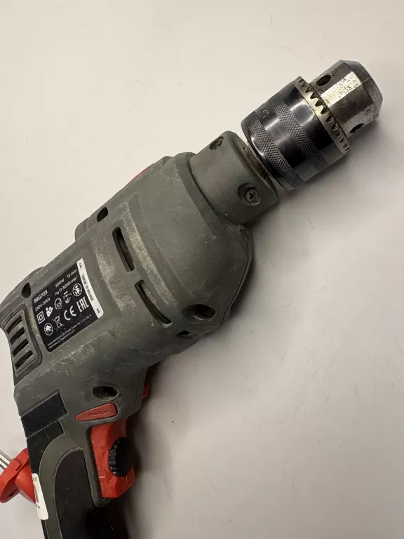 wiertarka-udarowa-graphite-58g725-ean-gtin-5902062024268