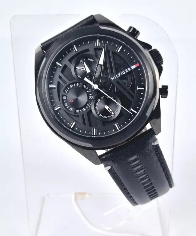 zegarek-tommy-hilfiger-jax-pudelko-ean-gtin-7613272607216