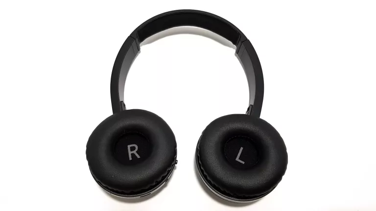 sluchawki-philips-4000-series-tah4205xt-pudelko-kabel-stan-bdb-rodzaj-sluchawek-203681-217745